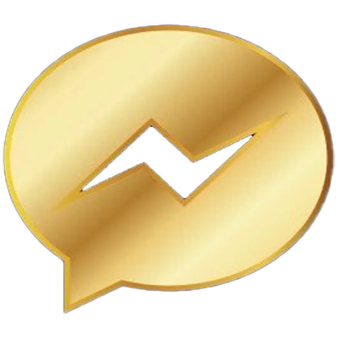 ZONEBET LiveChat