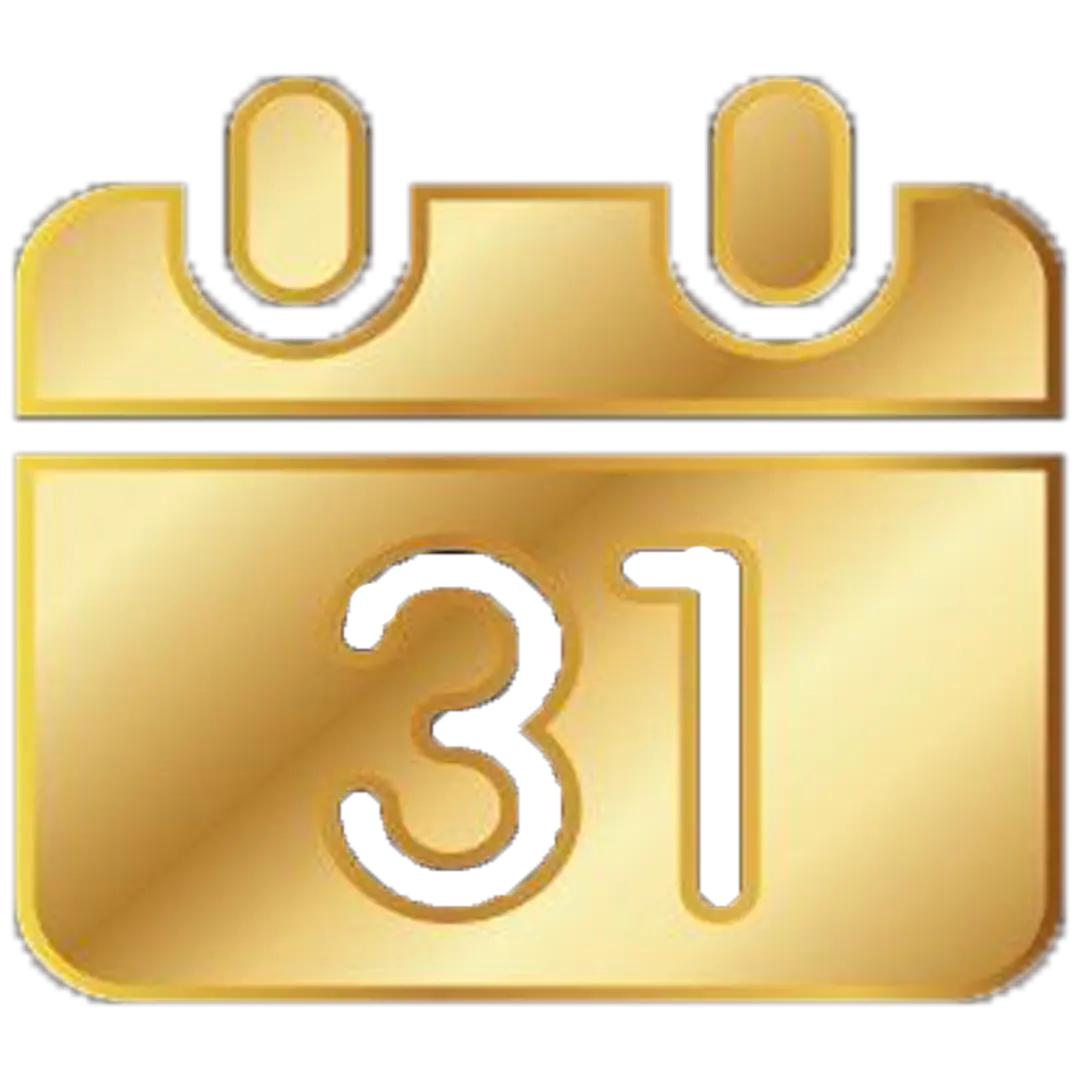 ZONEBET Login