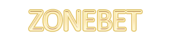 Logo ZONEBET