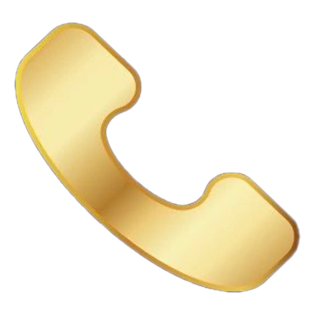 ZONEBET Whatsapp