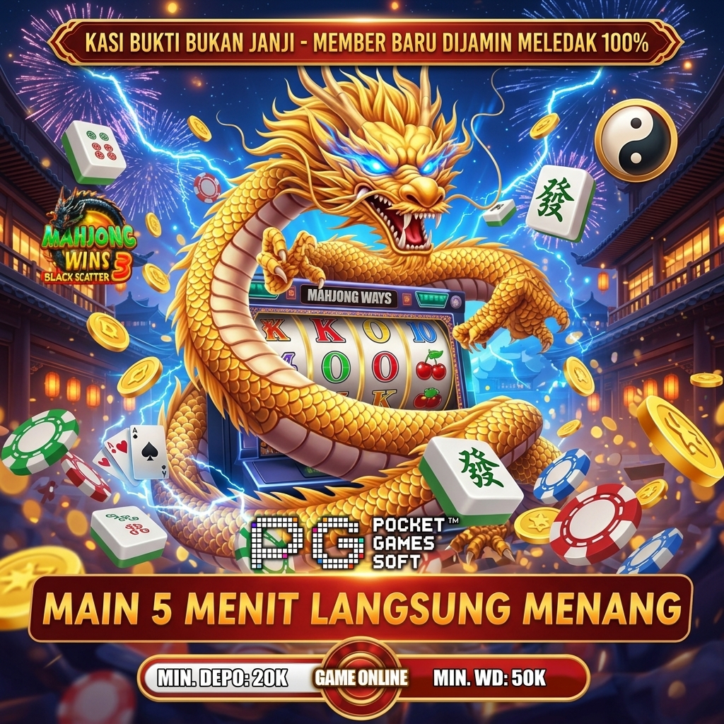 ZONEBET ❖ Menangkap Momentum Perubahan Di Dunia Game Digital