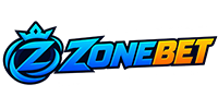 ZONEBET